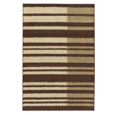 Roma Stripes Rug