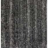 Ulrika Floral Rug
