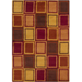 Gagan Rug