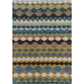 Gagan Rug
