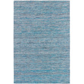 Shenaz Dhurrie Rug