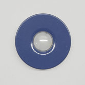 Artist Series Doorbell Button
