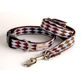 Joker Dog Lead