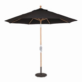 9' Market Umbrella