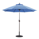 9' Market Umbrella