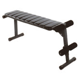 Slantboard