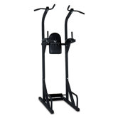 Power Stand II