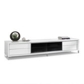 94" TV Stand