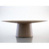 Kitchen & Dining Tables | Wayfair - Buy Round Dining Table, Dining ...