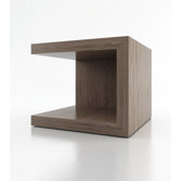 Modloft Nightstands