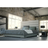 Modloft Bedroom