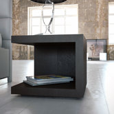 Ludlow Nightstand