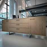 Greenwich Sideboard