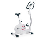 Polo M Upright Exercise Bike