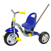 Kettrikes Oceana Tricycle