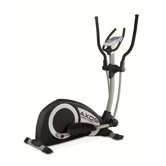 AXOS Cross P Elliptical Trainer