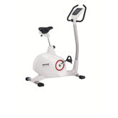 Kettler USA Exercise Bikes