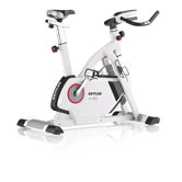Giro GT Indoor Training Bike