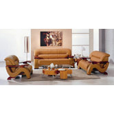 Hokku Designs Living Room Sets