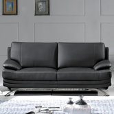 Hokku Designs Sofas