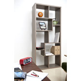 Lucas Bookcase/Display Stand