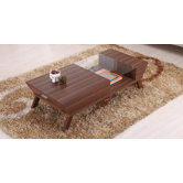 Braxton Coffee Table