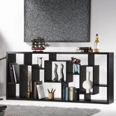 Sydney Bookcase/Display Stand