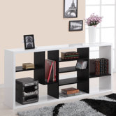 Keith Bookcase/Display Stand