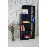 Euriena Display Cabinet/Bookcase