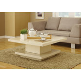 Audra Coffee Table