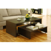 Paige Coffee Table