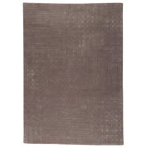Ashour Grey Rug