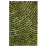 Hokku Designs Rugs