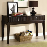 Torino Console Table