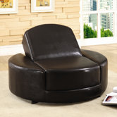 Hokku Designs Ottomans