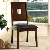 Hokku Designs Dining Chairs