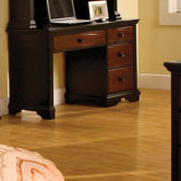 Mackenzie 48" W Computer Desk