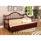 Charlotte Daybed