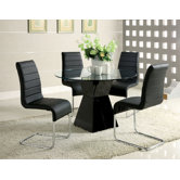 Monaco Dining Table