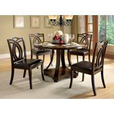 Baldwin Dining Table