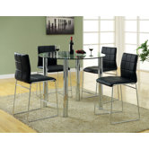 Narbo Dining Table