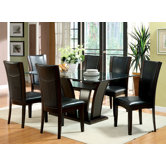Hokku Designs Dining Tables
