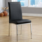 Dean Parsons Chair (Set of 6)