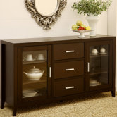Delano Dining Buffet / TV Cabinet