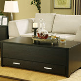Voss Coffee Table