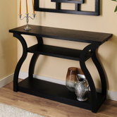 Saralin Console / Sofa Table