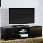 Sherra 60" Modern TV Stand