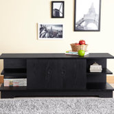 Atlantis 47" TV Stand
