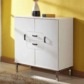 Japer Dining Buffet / Server