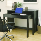 Milligan Nesting Office Desk
